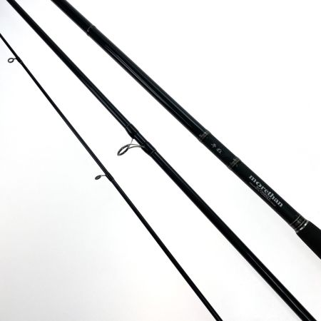  DAIWA ダイワ morethan モアザン MT 15MX 平狂II 01471968 ベタツキ有