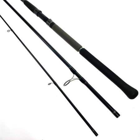  DAIWA ダイワ morethan モアザン MT 15MX 平狂II 01471968 ベタツキ有