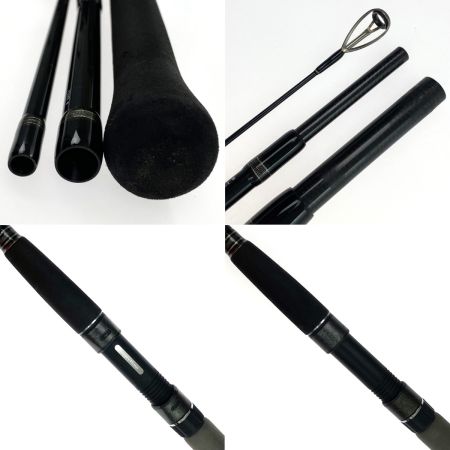  DAIWA ダイワ morethan モアザン MT 15MX 平狂II 01471968 ベタツキ有