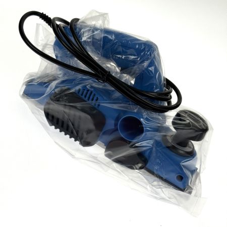 KYOCERA キョウセラ 電動カンナ ML-83S 未使用品