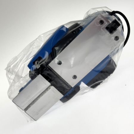 KYOCERA キョウセラ 電動カンナ ML-83S 未使用品