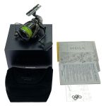 ## SHIMANO シマノ 22 ステラ C3000XG 043924 Bランク