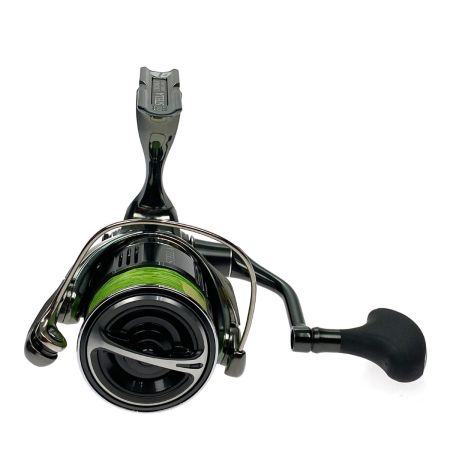  SHIMANO シマノ 22 ステラ C3000XG 043924