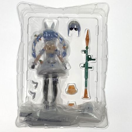  MAX FACTORY マックスファクトリー figma 兎田ぺこら 529 ホロライブ 購入特典付 開封品