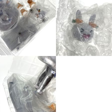  MAX FACTORY マックスファクトリー figma 兎田ぺこら 529 ホロライブ 購入特典付 開封品