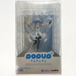 ## MAX FACTORY マックスファクトリー POP UP PARADE 兎田ぺこら ホロライブ 未開封 箱ダメ有 Sランク