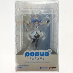 ## MAX FACTORY マックスファクトリー POP UP PARADE 兎田ぺこら ホロライブ 未開封 箱ダメ有 Sランク