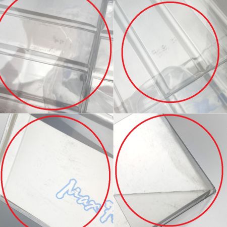  MAX FACTORY マックスファクトリー POP UP PARADE 兎田ぺこら ホロライブ 未開封 箱ダメ有