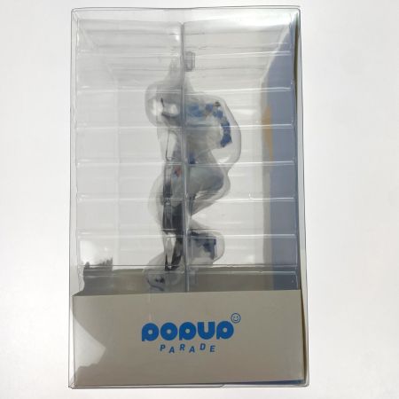  MAX FACTORY マックスファクトリー POP UP PARADE 兎田ぺこら ホロライブ 未開封 箱ダメ有