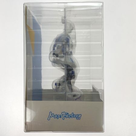  MAX FACTORY マックスファクトリー POP UP PARADE 兎田ぺこら ホロライブ 未開封 箱ダメ有