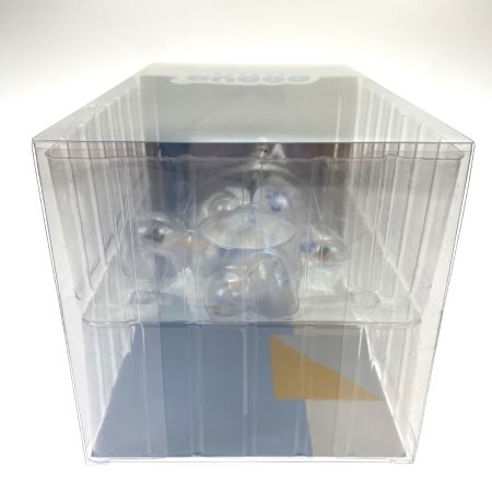  MAX FACTORY マックスファクトリー POP UP PARADE 兎田ぺこら ホロライブ 未開封 箱ダメ有