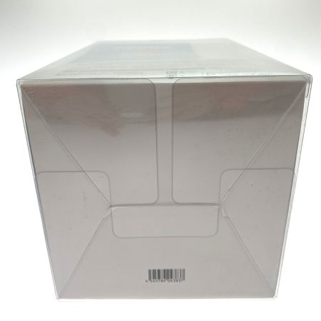  MAX FACTORY マックスファクトリー POP UP PARADE 兎田ぺこら ホロライブ 未開封 箱ダメ有