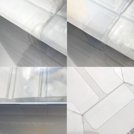  MAX FACTORY マックスファクトリー POP UP PARADE 兎田ぺこら ホロライブ 未開封 箱ダメ有