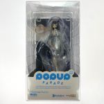 ## MAX FACTORY マックスファクトリー POP UP PARADE 一伊那尓栖 ホロライブ 未開封 箱ダメ有 Sランク