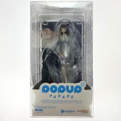 ## MAX FACTORY マックスファクトリー POP UP PARADE 一伊那尓栖 ホロライブ 未開封 箱ダメ有 Sランク