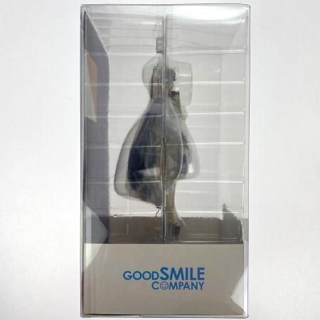  MAX FACTORY マックスファクトリー POP UP PARADE 一伊那尓栖 ホロライブ 未開封 箱ダメ有