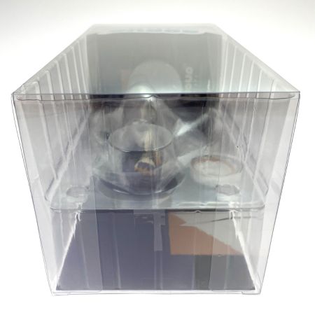  MAX FACTORY マックスファクトリー POP UP PARADE 一伊那尓栖 ホロライブ 未開封 箱ダメ有