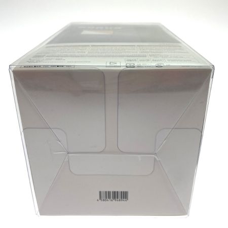  MAX FACTORY マックスファクトリー POP UP PARADE 一伊那尓栖 ホロライブ 未開封 箱ダメ有