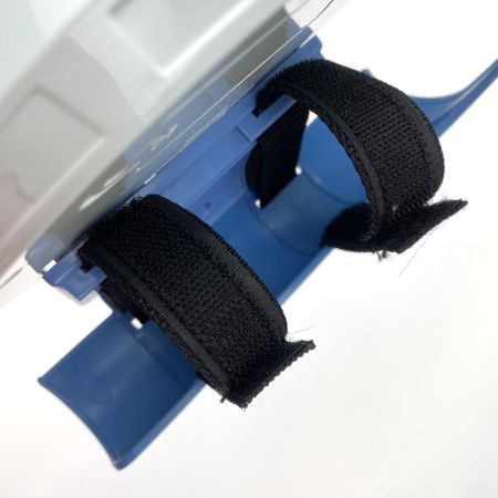   遊戯王5D's OCG デュエルディスク遊星 ver.DX 2010 本体のみ 通電確認済み