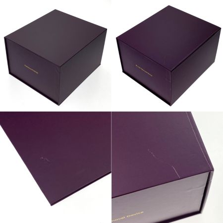  ALUSHEE IPLアイシング脱毛器 AP-10 ブラック