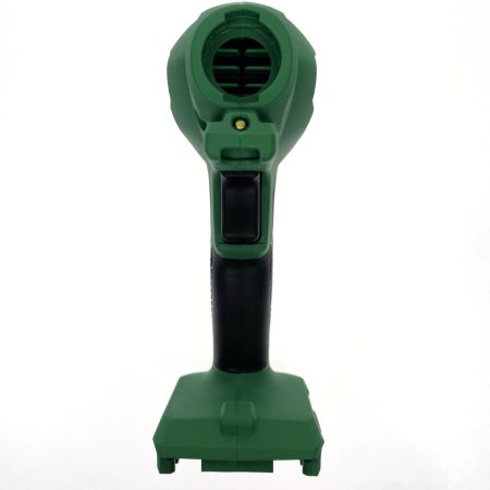  HiKOKI ハイコーキ 18V コードレスエアダスタ RA 18DA 本体のみ