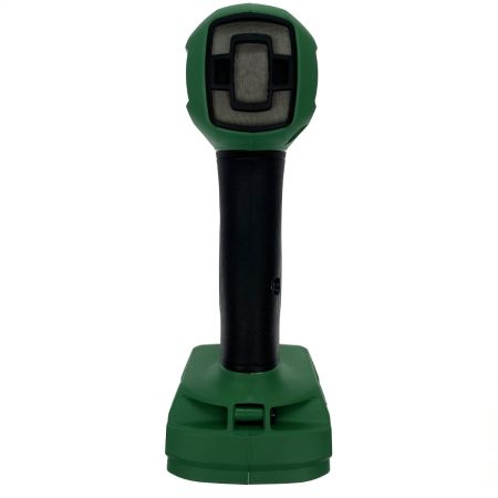  HiKOKI ハイコーキ 18V コードレスエアダスタ RA 18DA 本体のみ