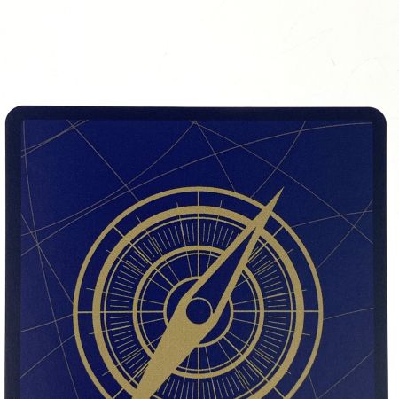   ワンピースカード エネル OP15-060 SR パラレル トレカ