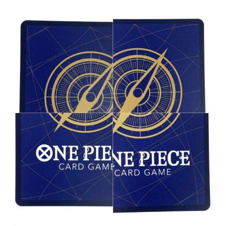   ワンピースカード エネル OP15-060 SR パラレル トレカ