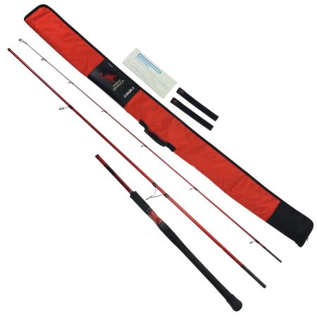  SHIMANO シマノ 20 ワールドシャウラ BG 21053R-3 39874