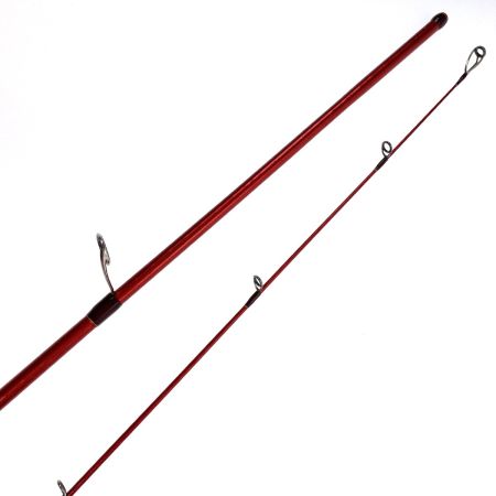  SHIMANO シマノ 20 ワールドシャウラ BG 21053R-3 39874