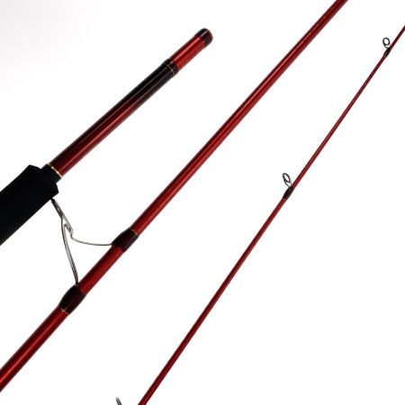  SHIMANO シマノ 20 ワールドシャウラ BG 21053R-3 39874