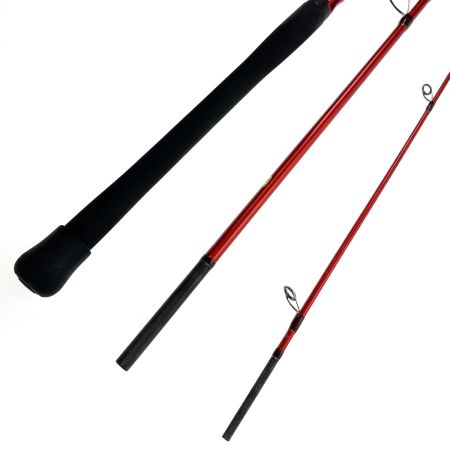  SHIMANO シマノ 20 ワールドシャウラ BG 21053R-3 39874