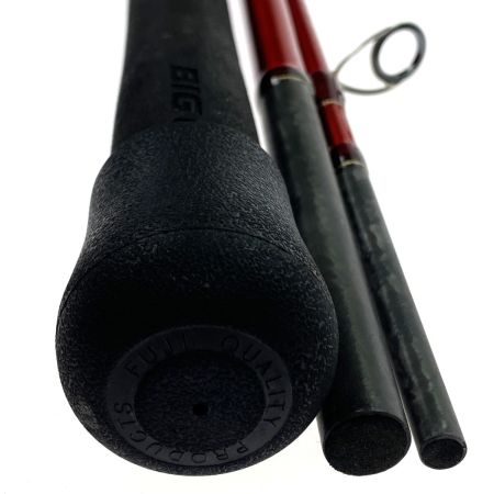  SHIMANO シマノ 20 ワールドシャウラ BG 21053R-3 39874