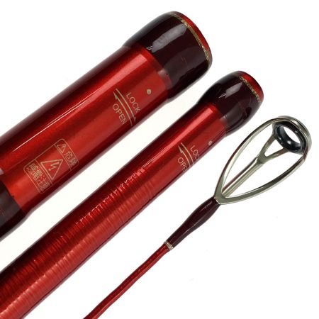  SHIMANO シマノ 20 ワールドシャウラ BG 21053R-3 39874