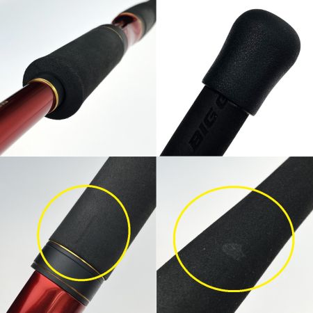  SHIMANO シマノ 20 ワールドシャウラ BG 21053R-3 39874