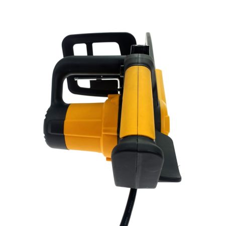  KYOCERA キョウセラ チェンソー CS-2502 本体のみ コード式 家庭向け