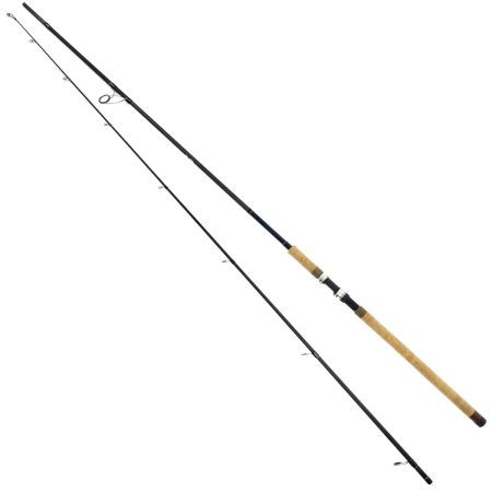  PALMS パームス レラカムイ RKSS-106H+ スピニングロッド