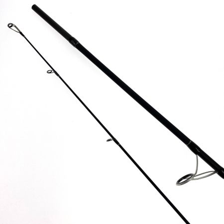  PALMS パームス レラカムイ RKSS-106H+ スピニングロッド