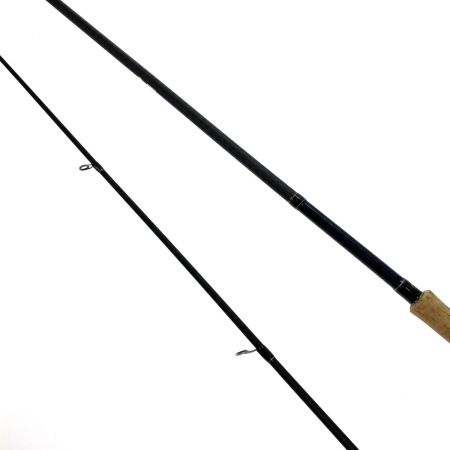  PALMS パームス レラカムイ RKSS-106H+ スピニングロッド