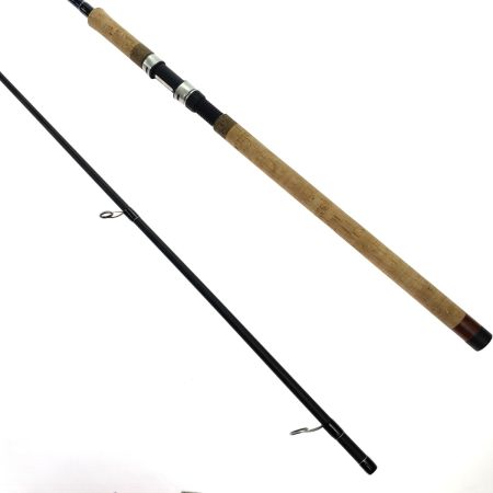  PALMS パームス レラカムイ RKSS-106H+ スピニングロッド