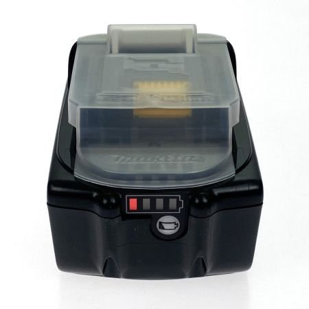  MAKITA マキタ 18v 5.0Ah リチウムイオンバッテリ BL1850B 純正バッテリ 未使用品