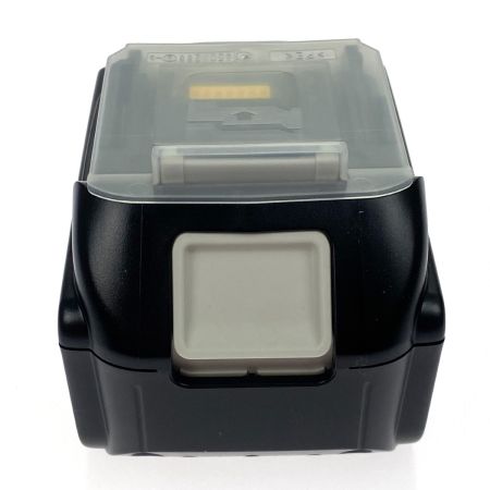  MAKITA マキタ 18v 5.0Ah リチウムイオンバッテリ BL1850B 純正バッテリ 未使用品