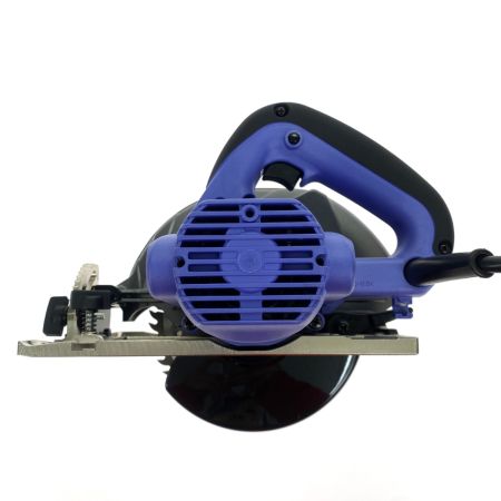  HiKOKI ハイコーキ 165mm ブレーキ付丸のこ FC 6MA3 （チップソー付）