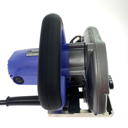  HiKOKI ハイコーキ 165mm ブレーキ付丸のこ FC 6MA3 （チップソー付）