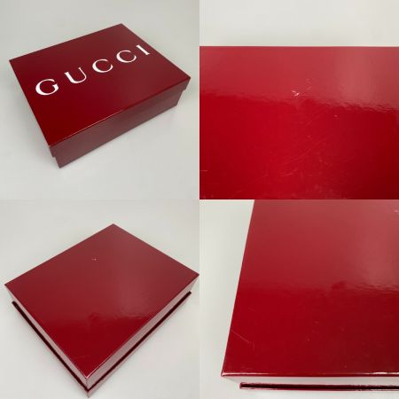  GUCCI グッチ スモール カメラバッグ GGスプリーム ショルダーバッグ 838480 ベージュ＆ダークブラウン