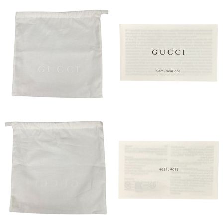  GUCCI グッチ スモール カメラバッグ GGスプリーム ショルダーバッグ 838480 ベージュ＆ダークブラウン