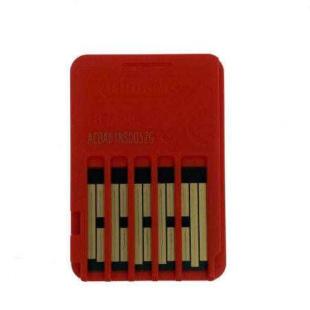  Nintendo ニンテンドウ Switch2ソフト あつまれ どうぶつの森 Nintendo Switch 2 Edition ケース付