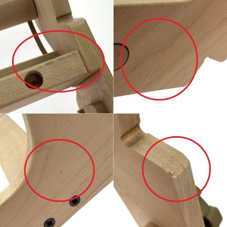  ハマナカ オリヴィエ リラ40 パーツ欠品有 手織り機