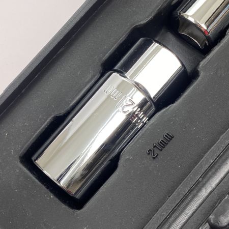  EMERSON エマーソン トルクレンチ EM-29 103N-mプリセットタイプ 未校正