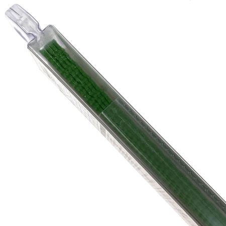  HiKOKI ハイコーキ セーバーソー用 湾曲ブレード CR17Y用 No.162 250L 8山 5入 0032-5283